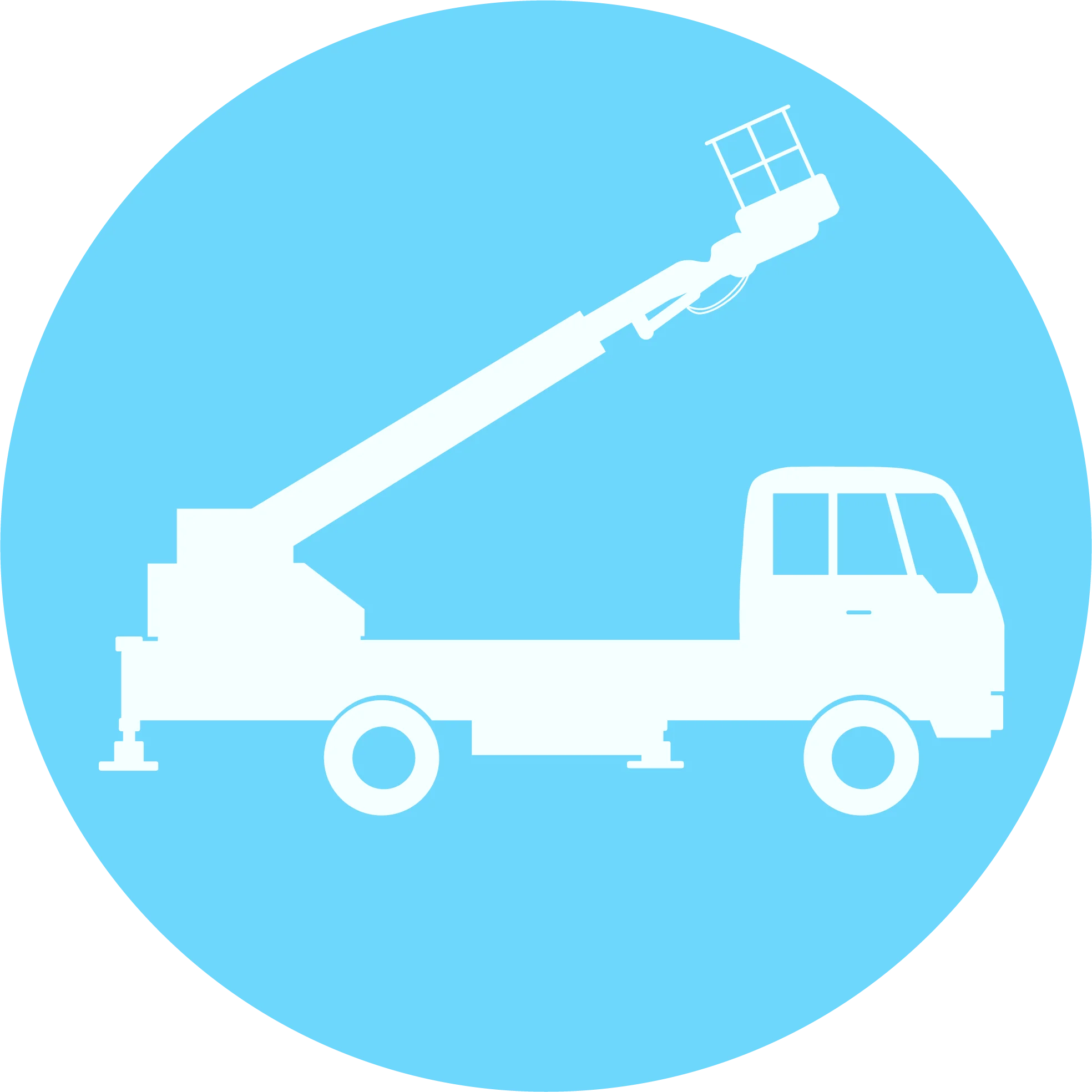 Skylift